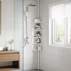 Abarema duschhylla - Vit