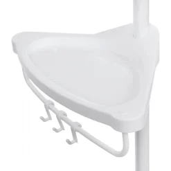 Abarema duschhylla - Vit