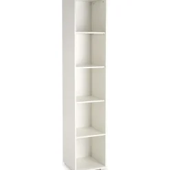 Abdel bokhylla - Vit