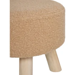 Aberdeen sittpall - Sand