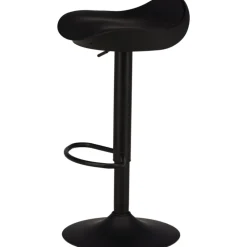 Adesto barstol - Svart