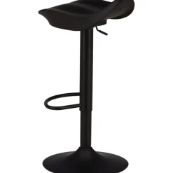 Adesto barstol - Svart
