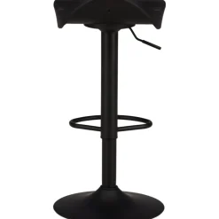 Adesto barstol - Svart