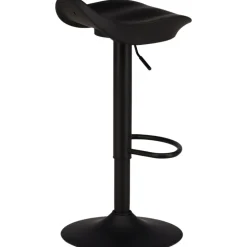Adesto barstol - Svart