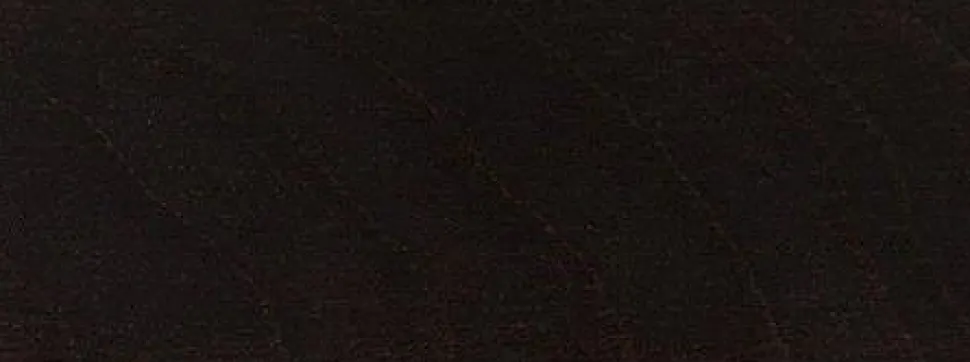 Alba karmstol - Varm ljusgrå