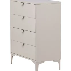 Alexander byrå - Beige