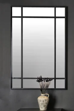 Alexandra kruka - Beige/grå