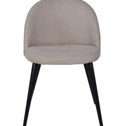 Alice matstol - Beige