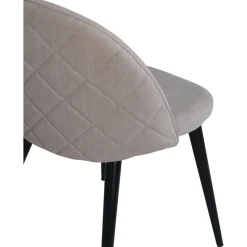 Alice matstol - Beige