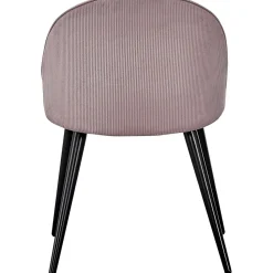 Alice matstol - Rosa manchester