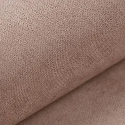 Alvar matstol - Gammalrosa