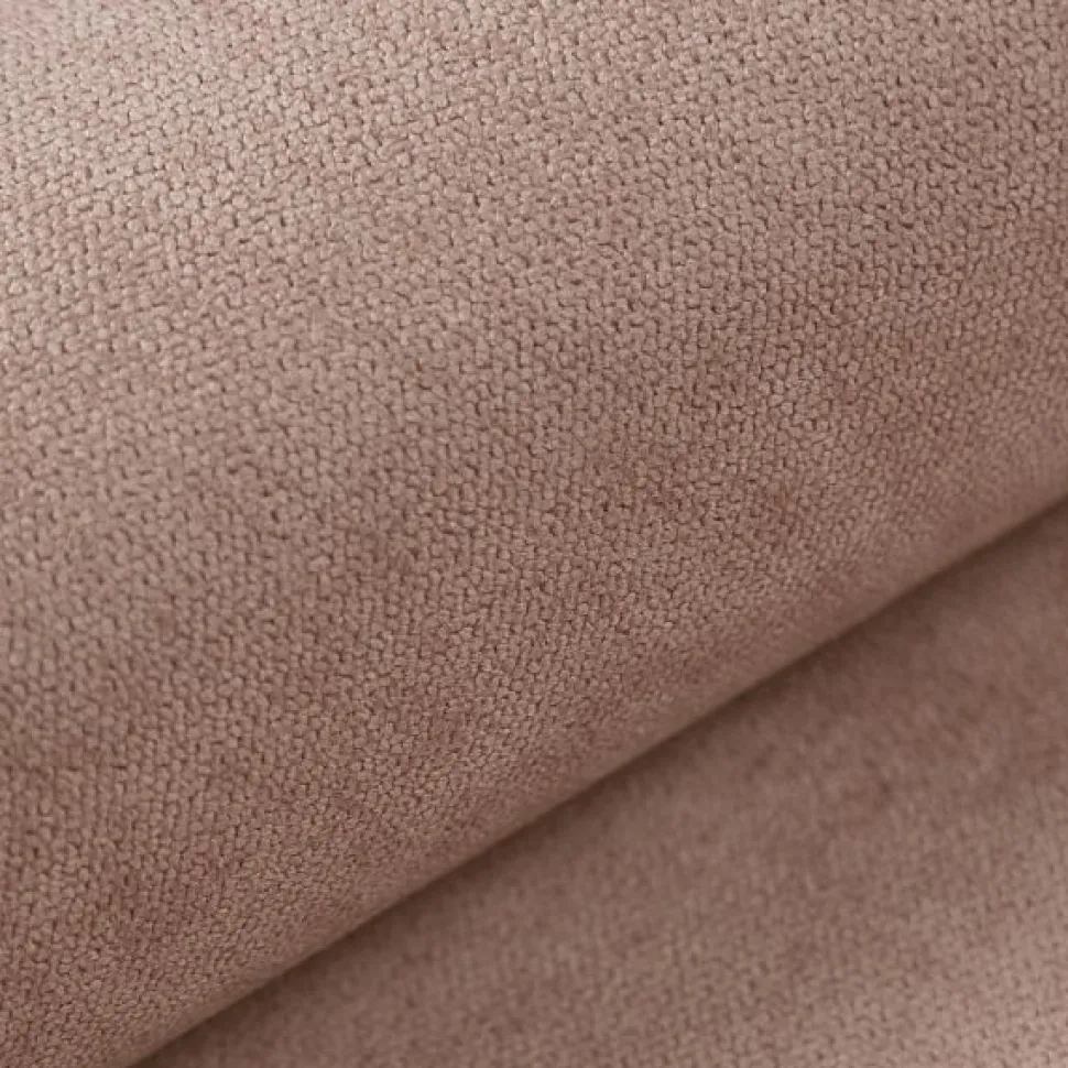 Alvar matstol - Gammalrosa