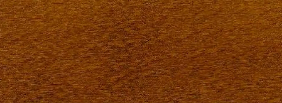 Alvar matstol - Gammalrosa