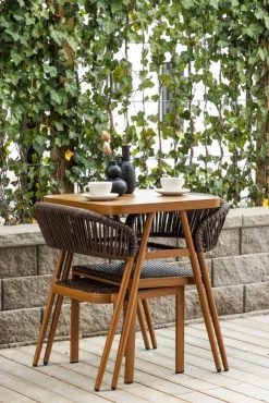 Amadora cafégrupp - Brun