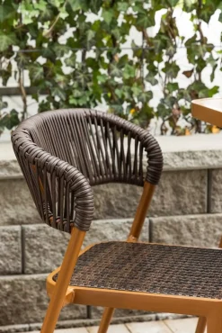 Amadora cafégrupp - Brun