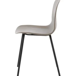 Amund matstol - Khaki