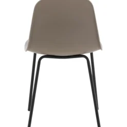 Amund matstol - Khaki