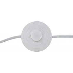 Anatoli golvlampa - Espresso