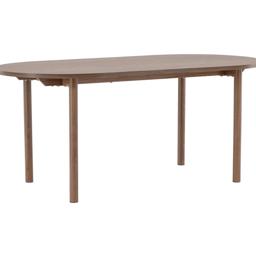 Andy matbord 180 x 90 cm - Natur