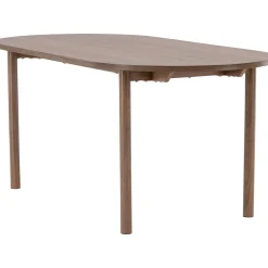 Andy matbord 180 x 90 cm - Natur