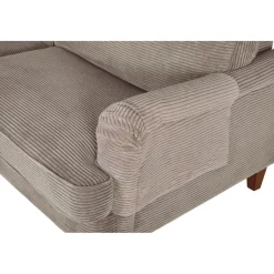 Armstödsskydd till Howard Watford