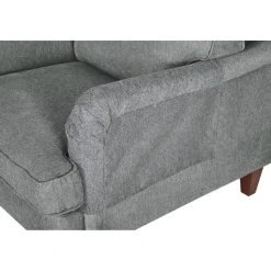 Armstödsskydd till Howard Watford