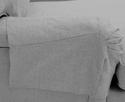 Armstödsskydd till Howard Oxford möbler