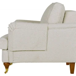 Armstödsskydd till Howard Watford