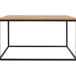 Aroz soffbord 100 x 69 cm - Artisan ek