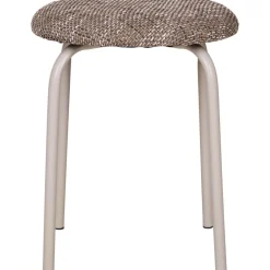 Asmara sittpall - Brun mix