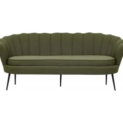 Ballini 3-sits Soffa 181 cm