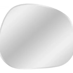 Bangalore spegel 47 x 50 cm - Glas