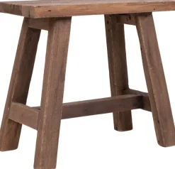 Barcelona Sittbänk 50 cm - Teak