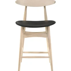 Barstol whitewash - Florence