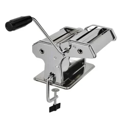 Basis pastamaskin - Krom