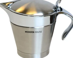 Basis såskanna - Krom