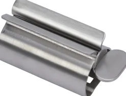 Basis tubpress - Borstad stål