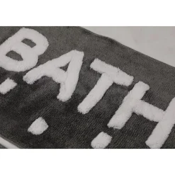 Bath badrumsmatta