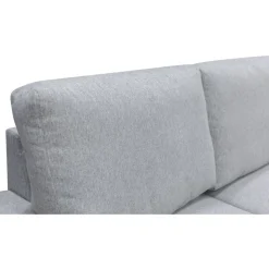 Bäddsoffa med förvaring + Textilrengöring för möbler