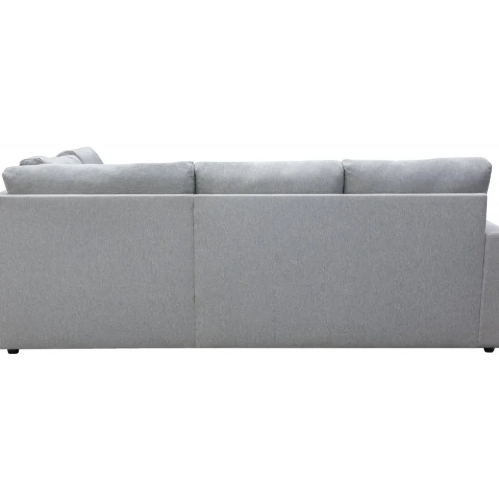 Bäddsoffa med förvaring + Textilrengöring för möbler