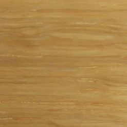 Bäddsoffa Pocket Ljusbeige - 190 cm