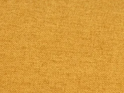 Bäddsoffa 2-sits Curry