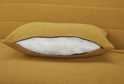 Bäddsoffa 2-sits Curry