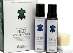 Bed conditioner Kit