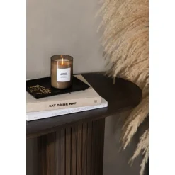 Bianca konsolbord 130 x 40 cm - Mocka