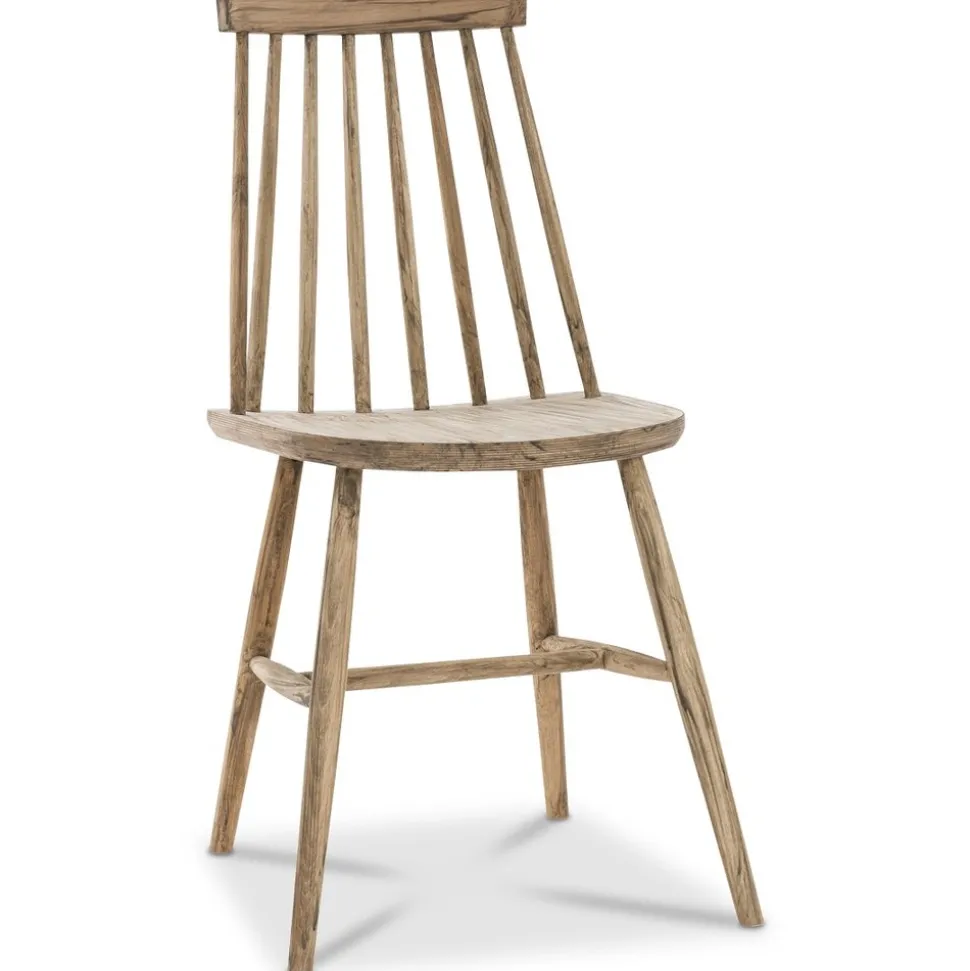 Birka Pinnstol - Vintage