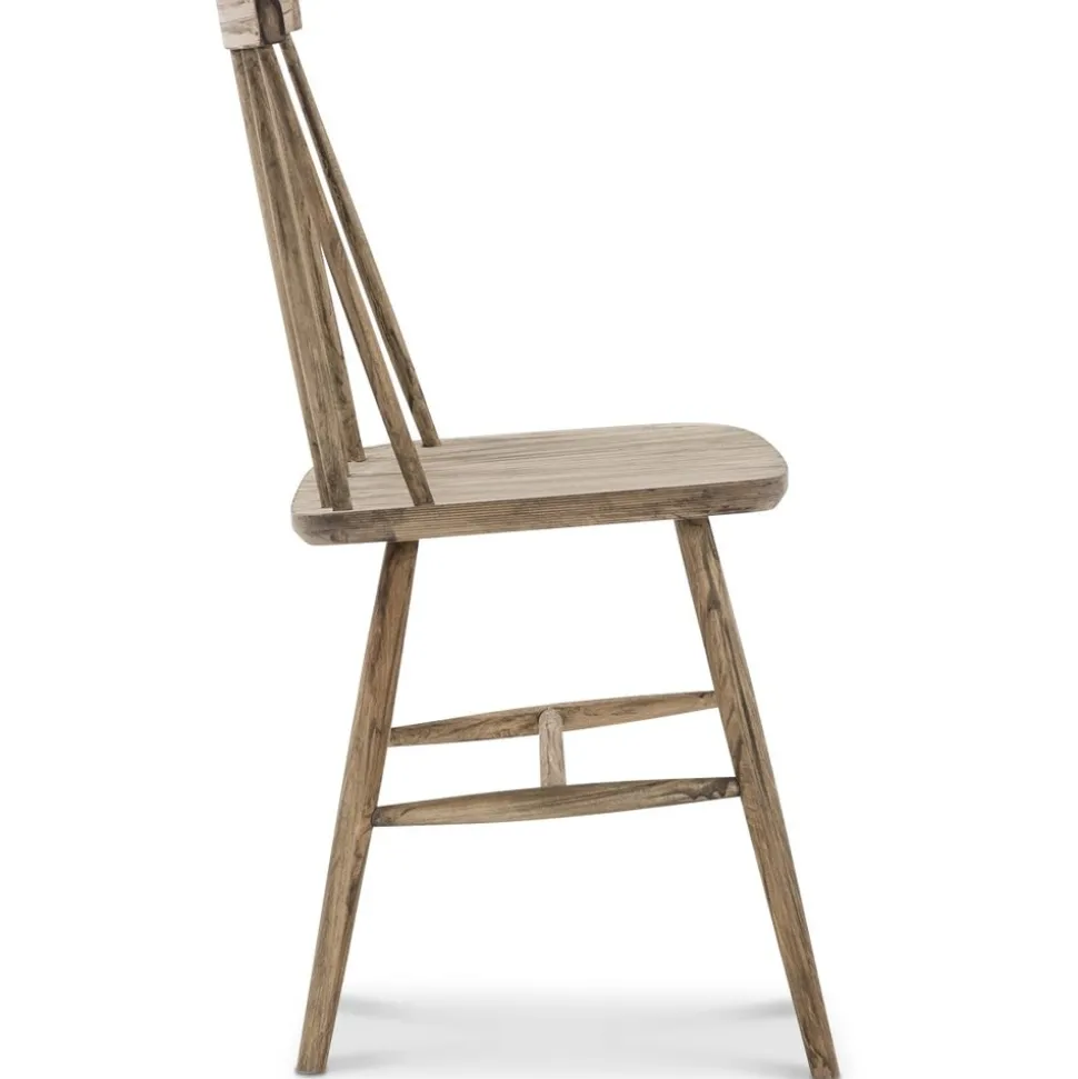 Birka Pinnstol - Vintage
