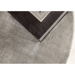 Blanca matta - Ljusgrå