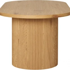 Boavista soffbord 120 x 60 cm - Ek