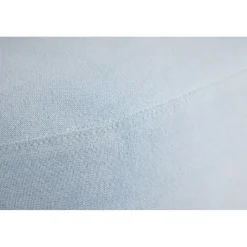 Bobbo fåtölj - Blå